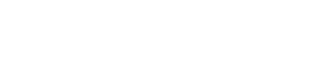 Global-Connect