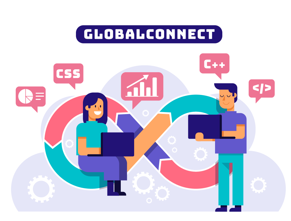 Global-Connect