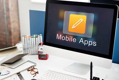 Mobile Application Development